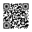 QR kód na túto stránku cabaj-capor.oma.sk u narcisova 26