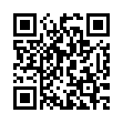 QR kód na túto stránku cabaj-capor.oma.sk u narcisova 28