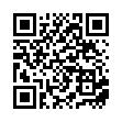 QR kód na túto stránku cabaj-capor.oma.sk u nitrianska 23
