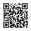 QR kód na túto stránku cabaj-capor.oma.sk u nova 1