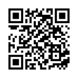 QR kód na túto stránku cabaj-capor.oma.sk u pod-lipkami 14