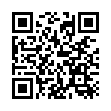 QR kód na túto stránku cabaj-capor.oma.sk u pod-lipkami 2