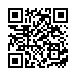 QR kód na túto stránku cabaj-capor.oma.sk u pod-lipkami 21