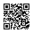 QR kód na túto stránku cabaj-capor.oma.sk u pod-lipkami 22