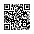 QR kód na túto stránku cabaj-capor.oma.sk u pod-lipkami 28