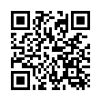 QR kód na túto stránku cabaj-capor.oma.sk u pod-lipkami 31