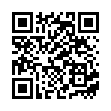 QR kód na túto stránku cabaj-capor.oma.sk u pod-lipkami 32