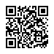 QR kód na túto stránku cabaj-capor.oma.sk u pod-lipkami 33