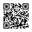 QR kód na túto stránku cabaj-capor.oma.sk u pod-lipkami 35