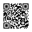 QR kód na túto stránku cabaj-capor.oma.sk u pod-lipkami 44