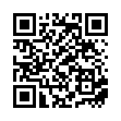 QR kód na túto stránku cabaj-capor.oma.sk u pod-lipkami 7