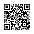 QR kód na túto stránku cabaj-capor.oma.sk u podhajska 120