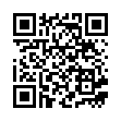 QR kód na túto stránku cabaj-capor.oma.sk u podhajska 13