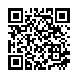 QR kód na túto stránku cabaj-capor.oma.sk u podhajska 4