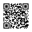 QR kód na túto stránku cabaj-capor.oma.sk u podhajska 98