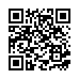 QR kód na túto stránku cabaj-capor.oma.sk u pri-parku 12