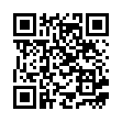 QR kód na túto stránku cabaj-capor.oma.sk u pri-parku 14