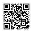 QR kód na túto stránku cabaj-capor.oma.sk u pri-parku 19