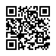 QR kód na túto stránku cabaj-capor.oma.sk u pri-parku 22