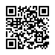 QR kód na túto stránku cabaj-capor.oma.sk u pri-sypke 14