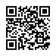 QR kód na túto stránku cabaj-capor.oma.sk u pri-sypke 30