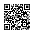 QR kód na túto stránku cabaj-capor.oma.sk u pri-sypke 5