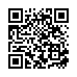 QR kód na túto stránku cabaj-capor.oma.sk u pupavova 31