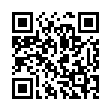 QR kód na túto stránku cabaj-capor.oma.sk u ruzova