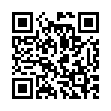 QR kód na túto stránku cabaj-capor.oma.sk u ruzova 3