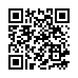 QR kód na túto stránku cabaj-capor.oma.sk u sadova 5