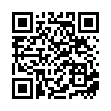 QR kód na túto stránku cabaj-capor.oma.sk u salianska 11C