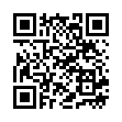 QR kód na túto stránku cabaj-capor.oma.sk u slnecna 23