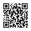 QR kód na túto stránku cabaj-capor.oma.sk u smrekova