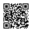 QR kód na túto stránku cabaj-capor.oma.sk u stepnicka 49
