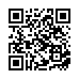 QR kód na túto stránku cabaj-capor.oma.sk u sv-trojice 10