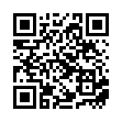 QR kód na túto stránku cabaj-capor.oma.sk u sv-trojice 11