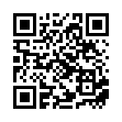 QR kód na túto stránku cabaj-capor.oma.sk u sv-trojice 34