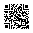 QR kód na túto stránku cabaj-capor.oma.sk u sv-trojice 6