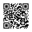 QR kód na túto stránku cabaj-capor.oma.sk u sv-trojice 8