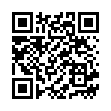 QR kód na túto stránku cabaj-capor.oma.sk u vinohradnicka 14