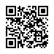 QR kód na túto stránku cabaj-capor.oma.sk u vrbova