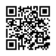 QR kód na túto stránku cabaj-capor.oma.sk u wagnerova 13