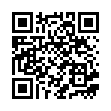 QR kód na túto stránku cabaj-capor.oma.sk u wagnerova 18