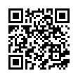 QR kód na túto stránku cabaj-capor.oma.sk u wagnerova 21