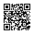 QR kód na túto stránku cabaj-capor.oma.sk u wagnerova 26
