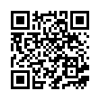 QR kód na túto stránku cabaj-capor.oma.sk u wagnerova 34