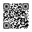 QR kód na túto stránku cabaj-capor.oma.sk u wagnerova 5