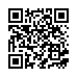 QR kód na túto stránku cabaj-capor.oma.sk u wagnerova 52