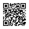 QR kód na túto stránku cabaj-capor.oma.sk u wagnerova 68