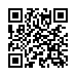 QR kód na túto stránku cabaj-capor.oma.sk u za-humnami